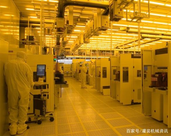 停电一小时引发的内存市场震荡 镁光加工厂事件解析